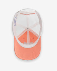Sun Farer Skipjack Fly Patch Trucker Hat Southern Tide Exclusive Deal