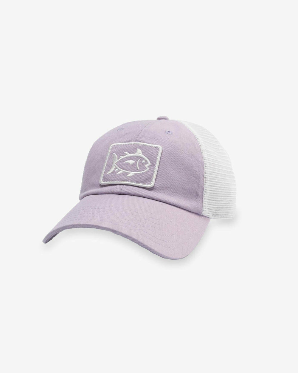 Sun Farer Skipjack Fly Patch Trucker Hat Southern Tide Exclusive Deal