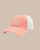 Apricot Blush Coral