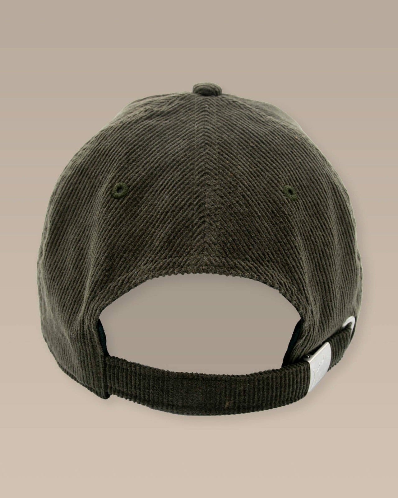 ST Corduroy Hat Southern Tide On Sale