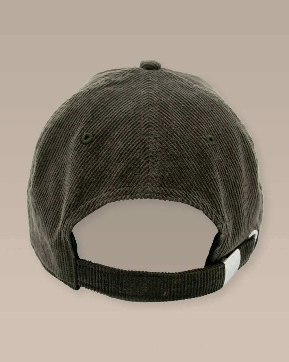 ST Corduroy Hat Southern Tide On Sale