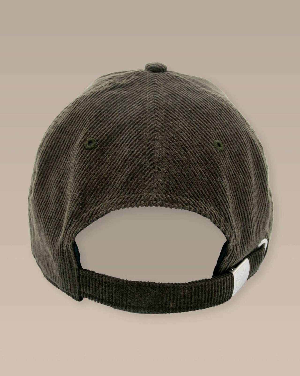 ST Corduroy Hat Southern Tide On Sale