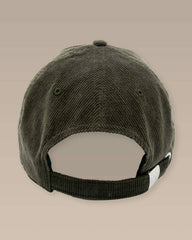 ST Corduroy Hat Southern Tide On Sale