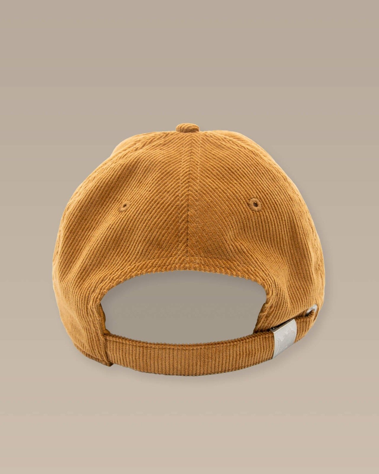 ST Corduroy Hat Southern Tide On Sale