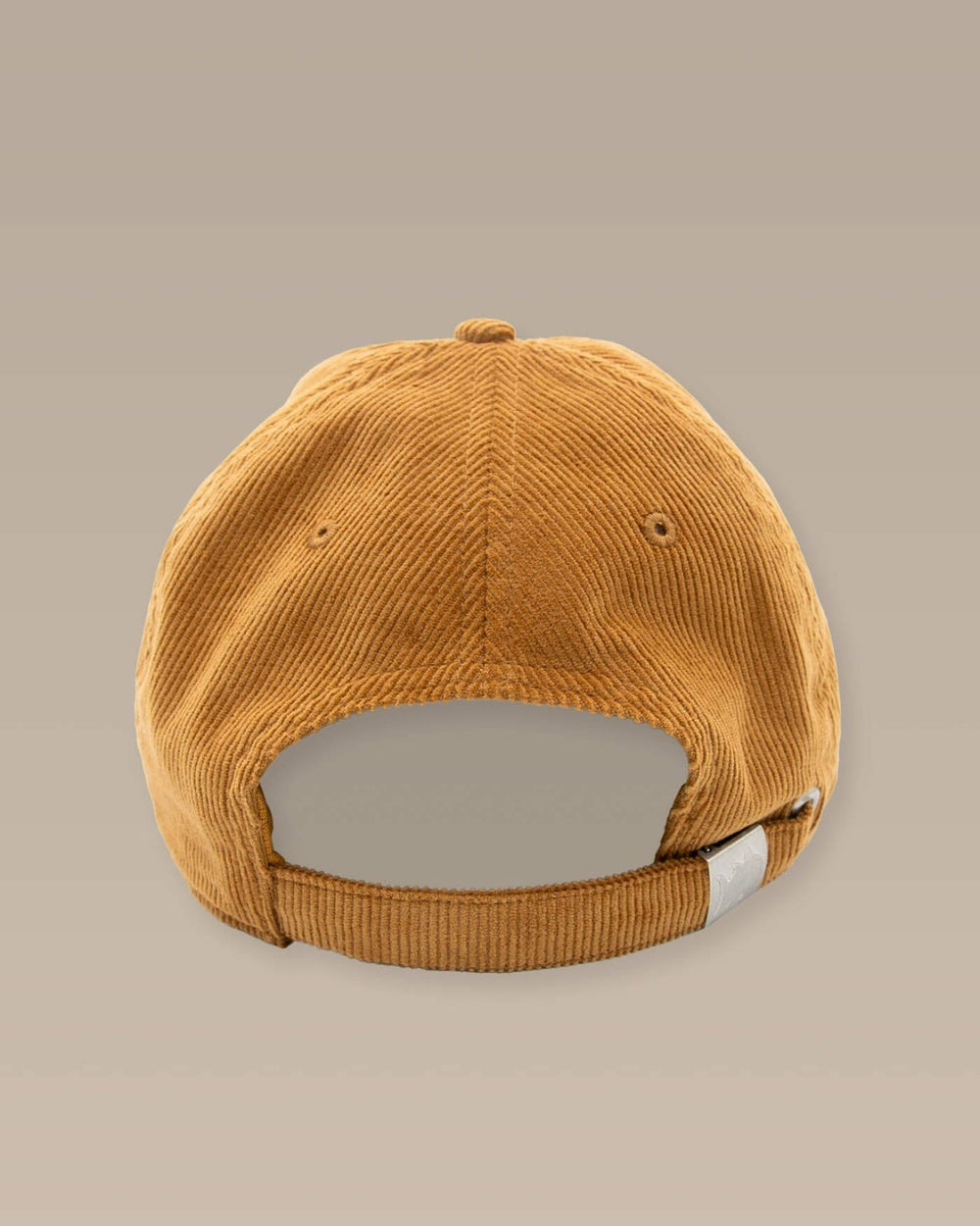 ST Corduroy Hat Southern Tide On Sale