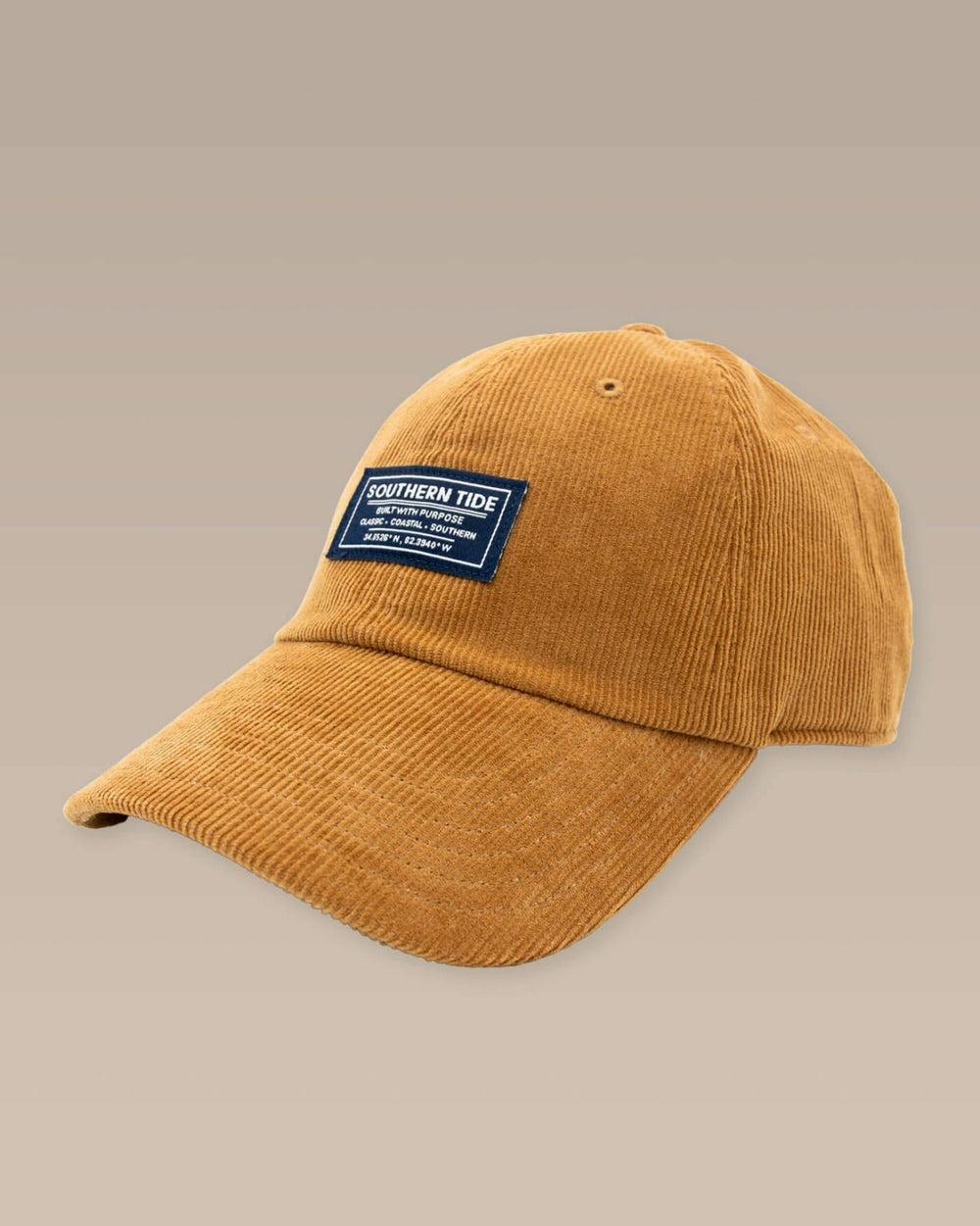 Hazelnut Khaki,OS