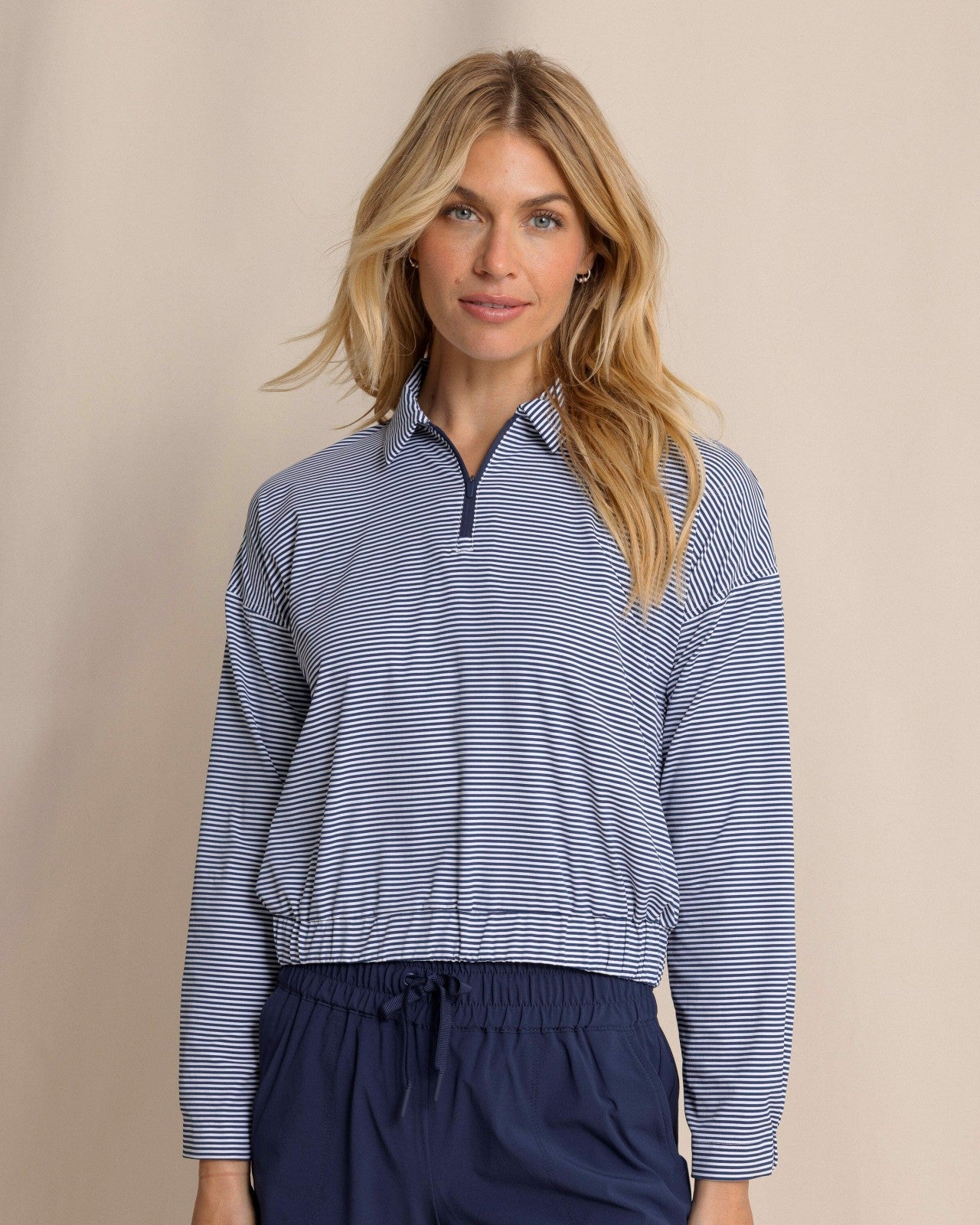 Dress Blue,XS