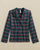 Dress Blue