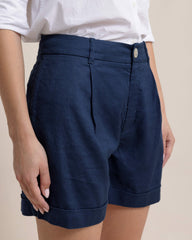 Jacey Twill Short Southern Tide Hot Deal