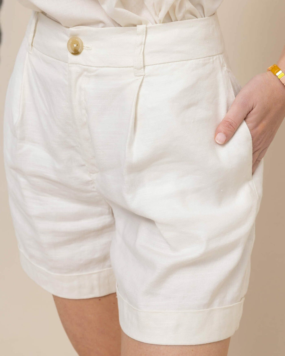 Jacey Twill Short Southern Tide Hot Deal