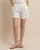 Sand White