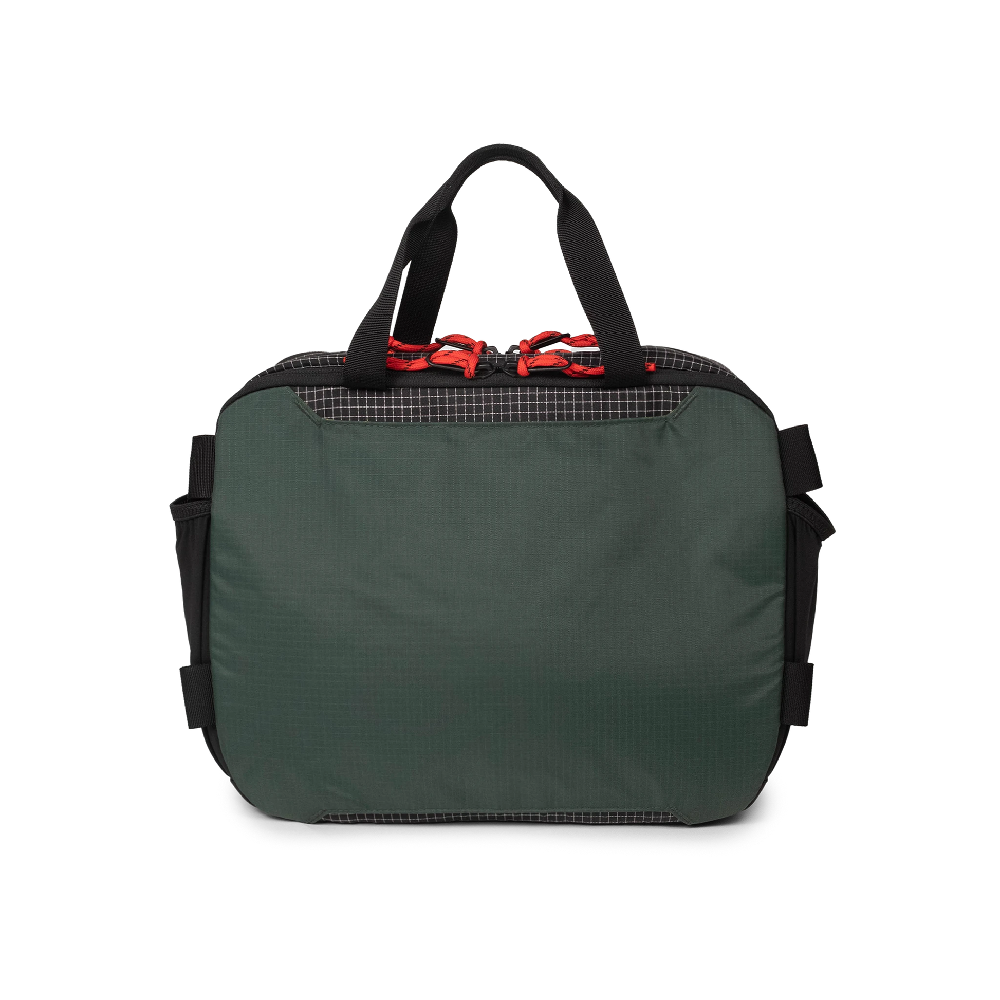 Topo Designs Mountain Cross Bag - Durable and Versatile Carry Bag