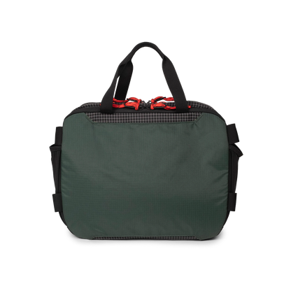 Topo Designs Mountain Cross Bag - Durable and Versatile Carry Bag
