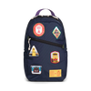 Navy / Navy