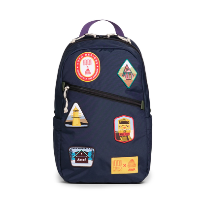 Topo Designs Topo Designs x AWA Light Pack