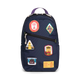 Navy / Navy