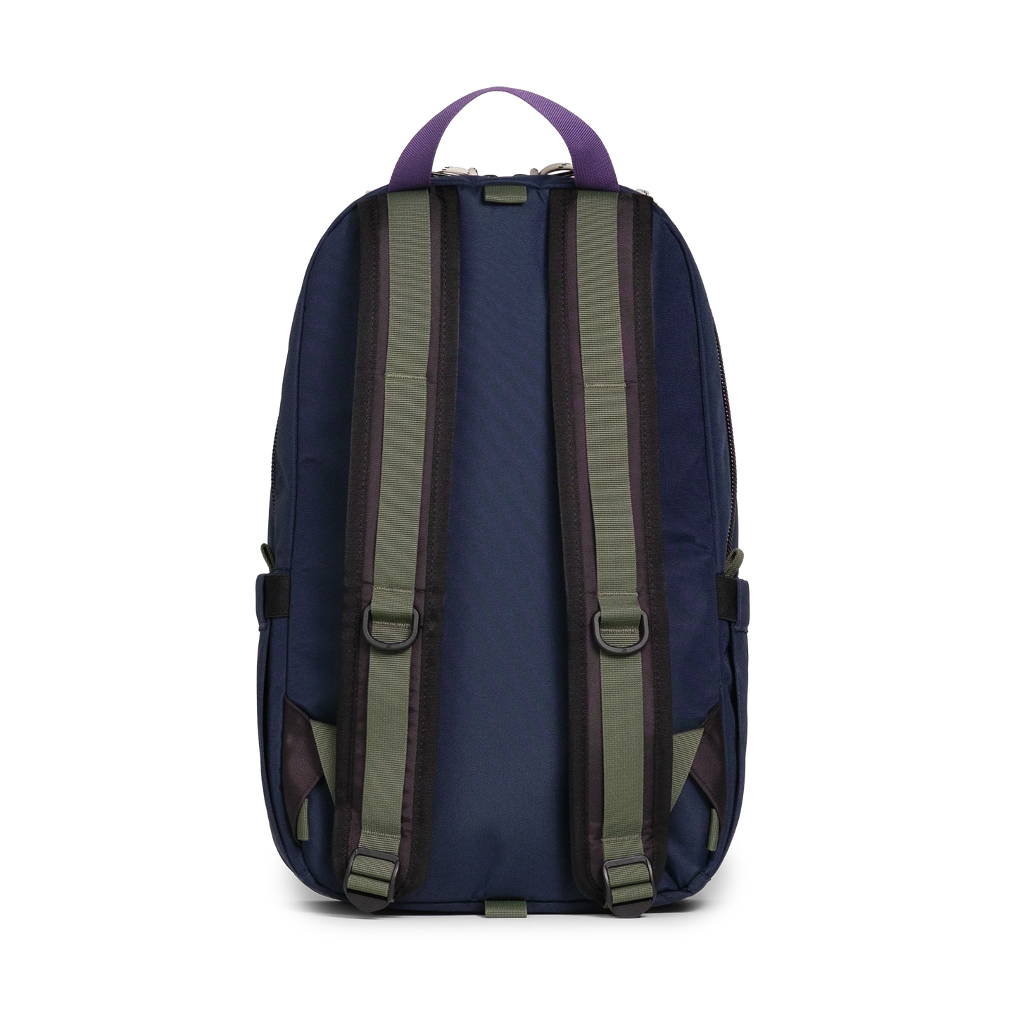 Topo Designs Topo Designs x AWA Light Pack