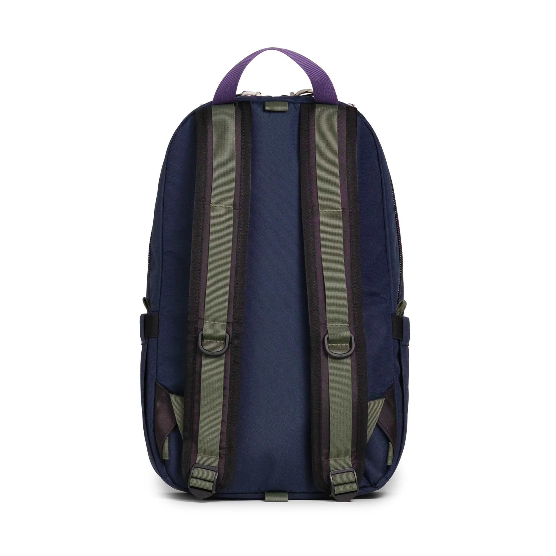 Topo Designs Topo Designs x AWA Light Pack