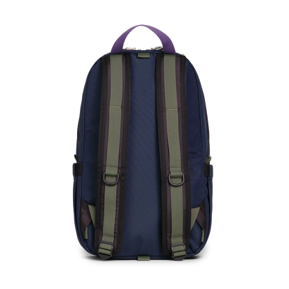 Topo Designs Topo Designs x AWA Light Pack