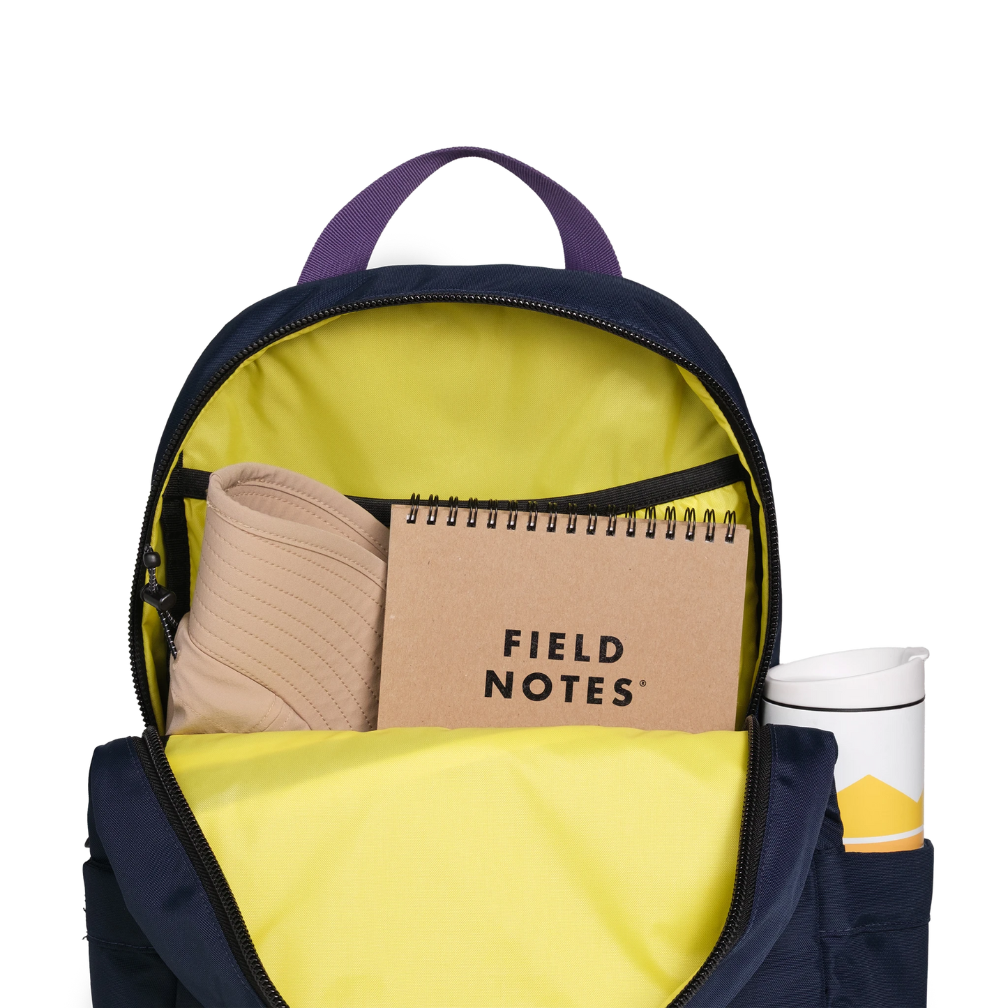Topo Designs Topo Designs x AWA Light Pack