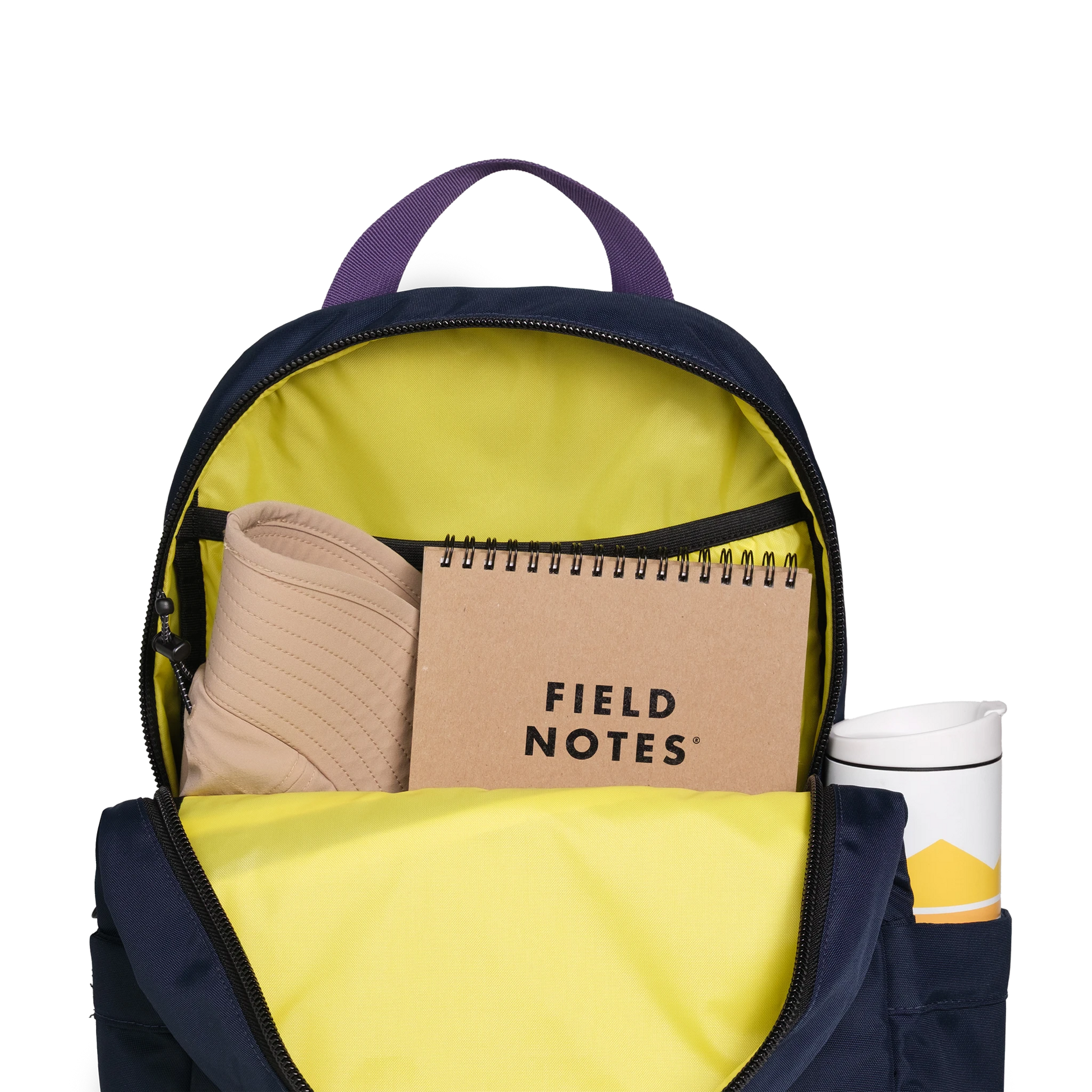 Topo Designs Topo Designs x AWA Light Pack