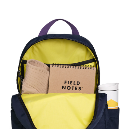 Topo Designs Topo Designs x AWA Light Pack