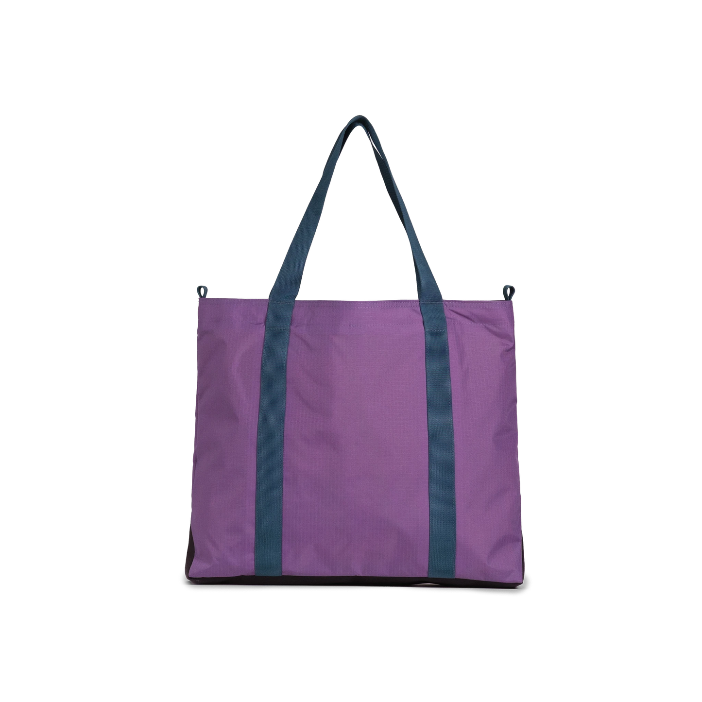 Topo Designs Topo Designs x AWA Mountain Essential Tote