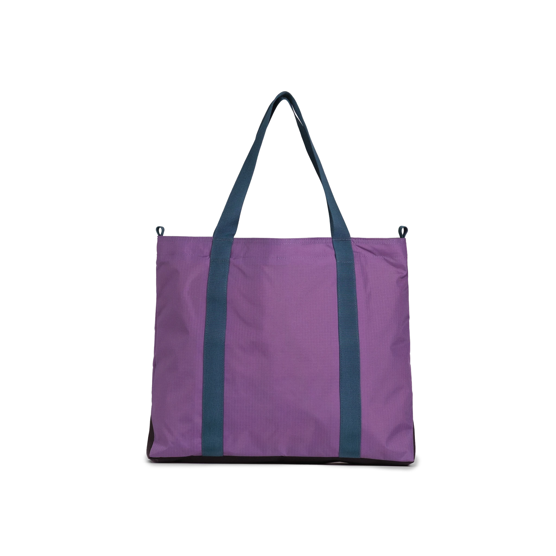 Topo Designs Topo Designs x AWA Mountain Essential Tote