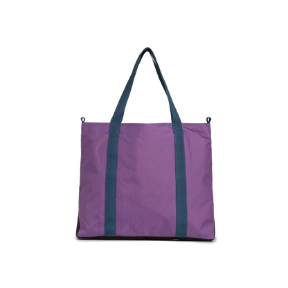 Topo Designs Topo Designs x AWA Mountain Essential Tote