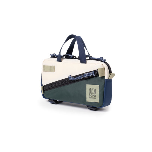 Topo Designs Mini Quick Pack - Convenient and Compact Carry Bag