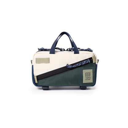 Topo Designs Mini Quick Pack - Convenient and Compact Carry Bag