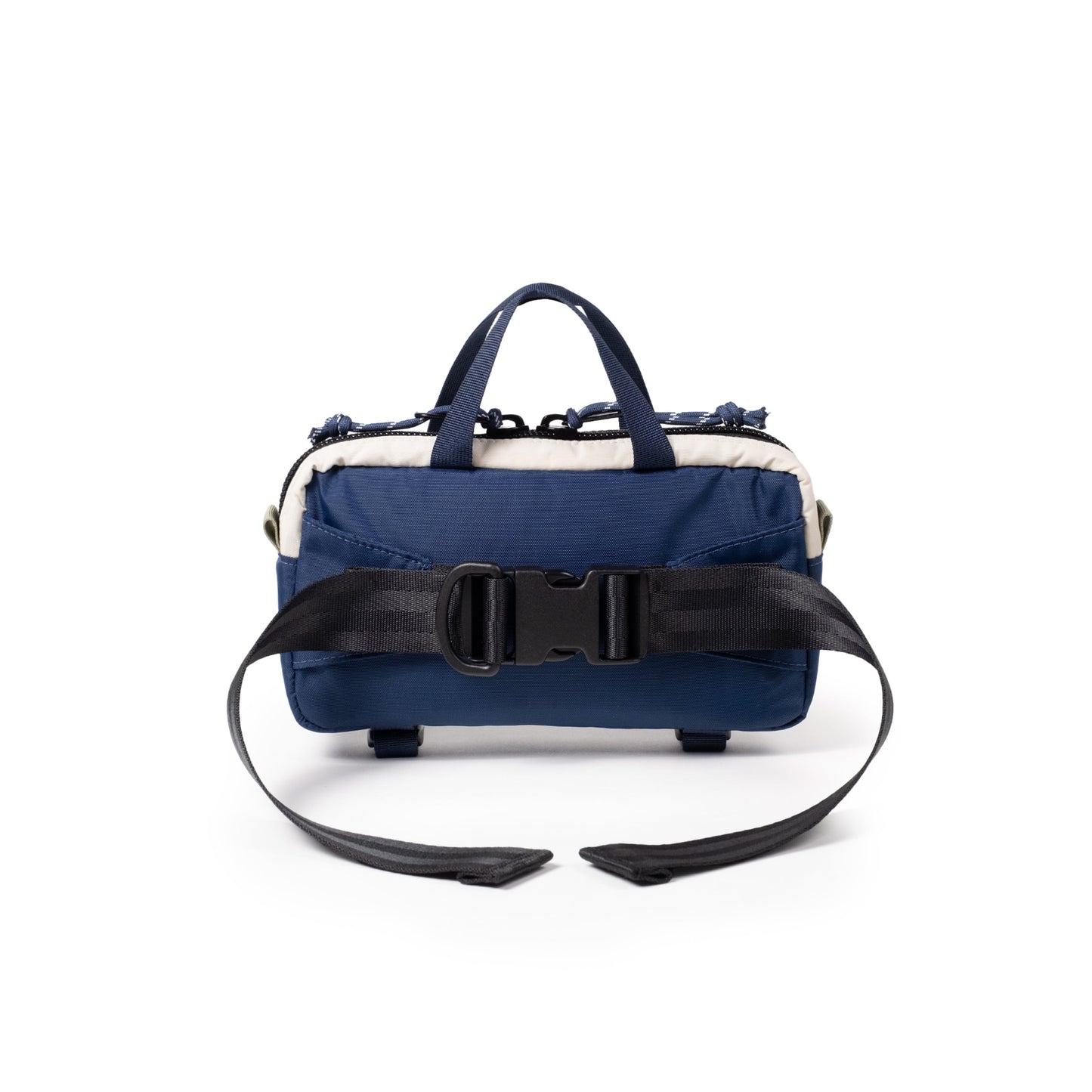 Topo Designs Mini Quick Pack - Convenient and Compact Carry Bag