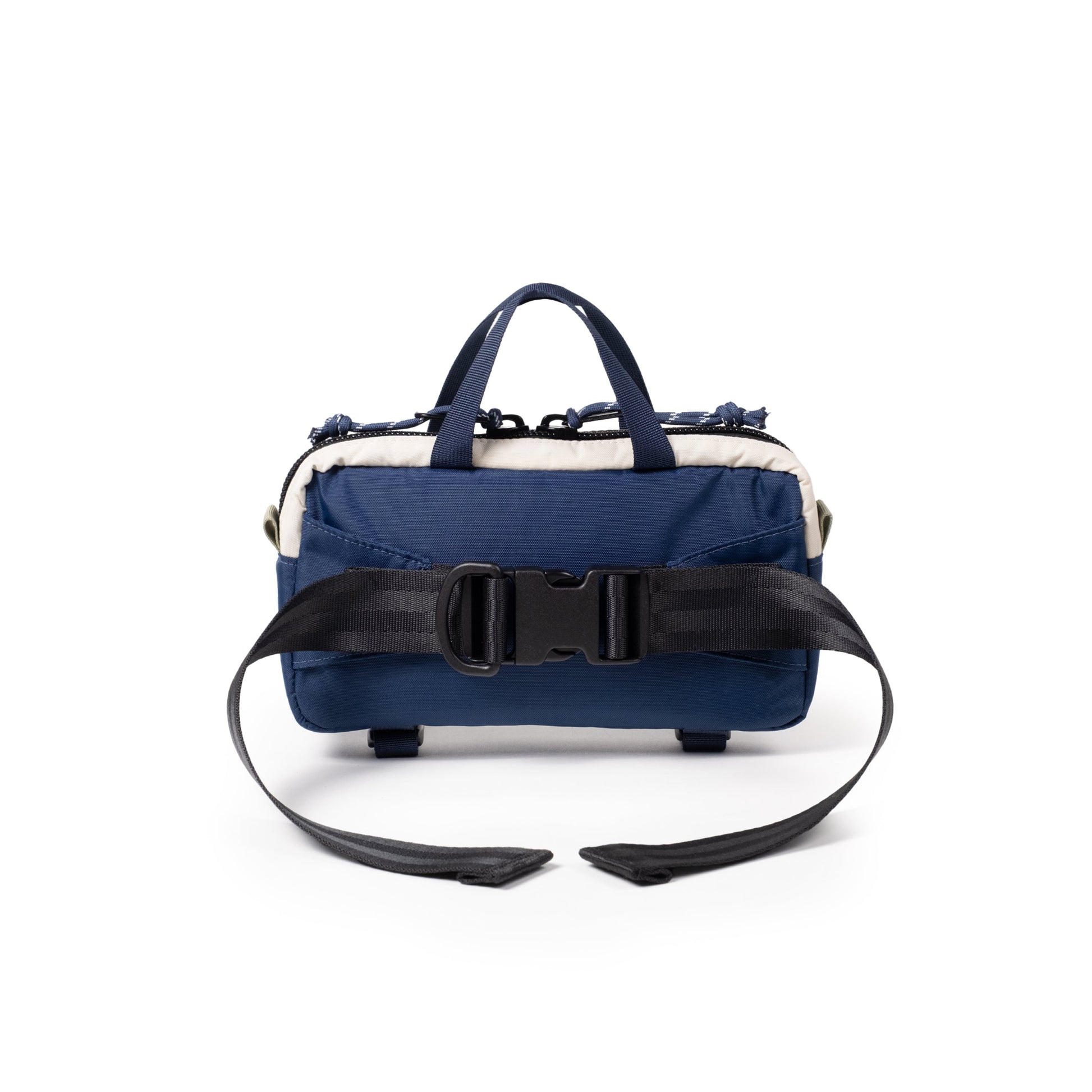 Topo Designs Mini Quick Pack - Convenient and Compact Carry Bag