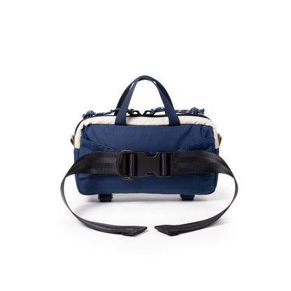 Topo Designs Mini Quick Pack - Convenient and Compact Carry Bag