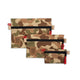 Duck Camo