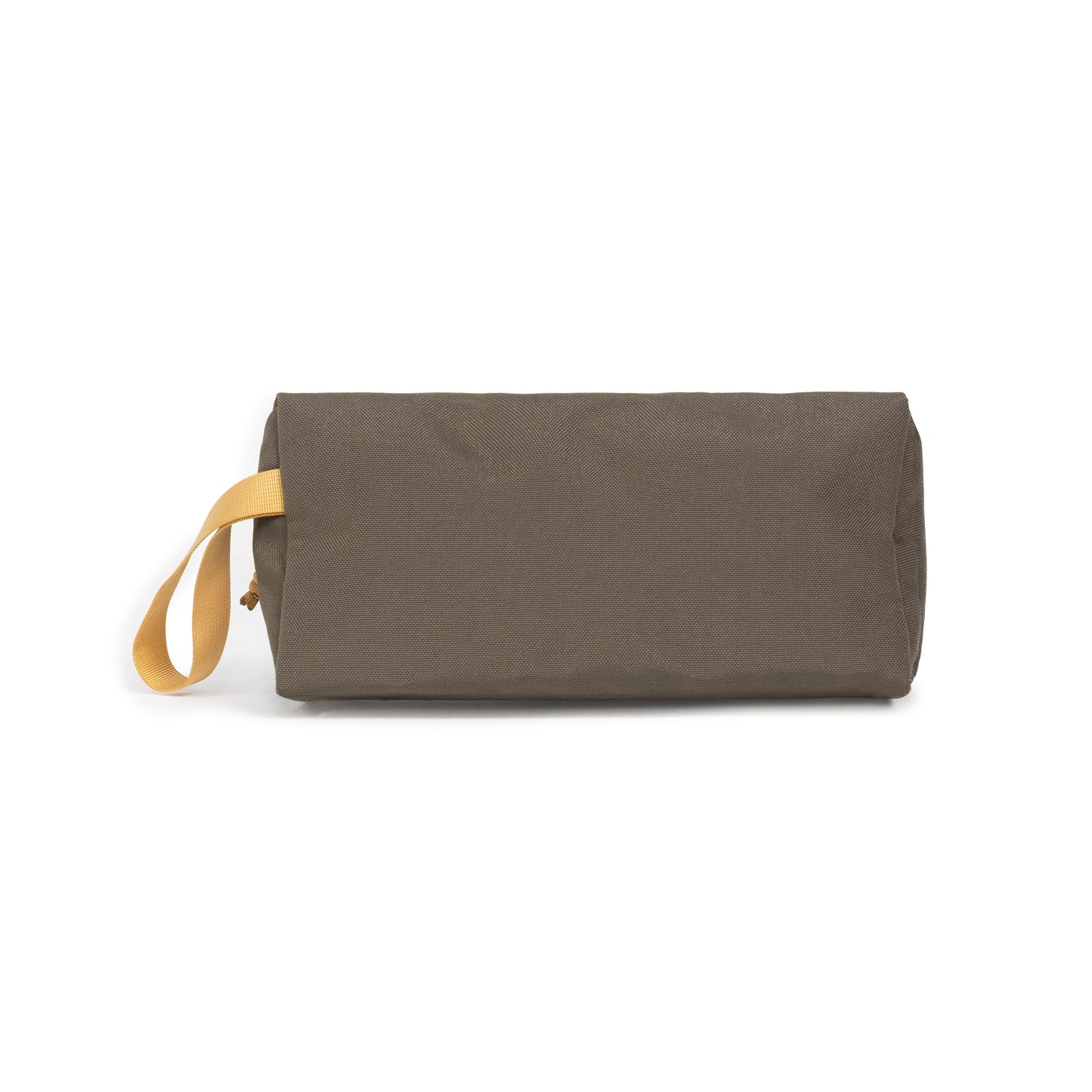 Topo Designs Dopp Kit - Compact and Organized Travel Bag
