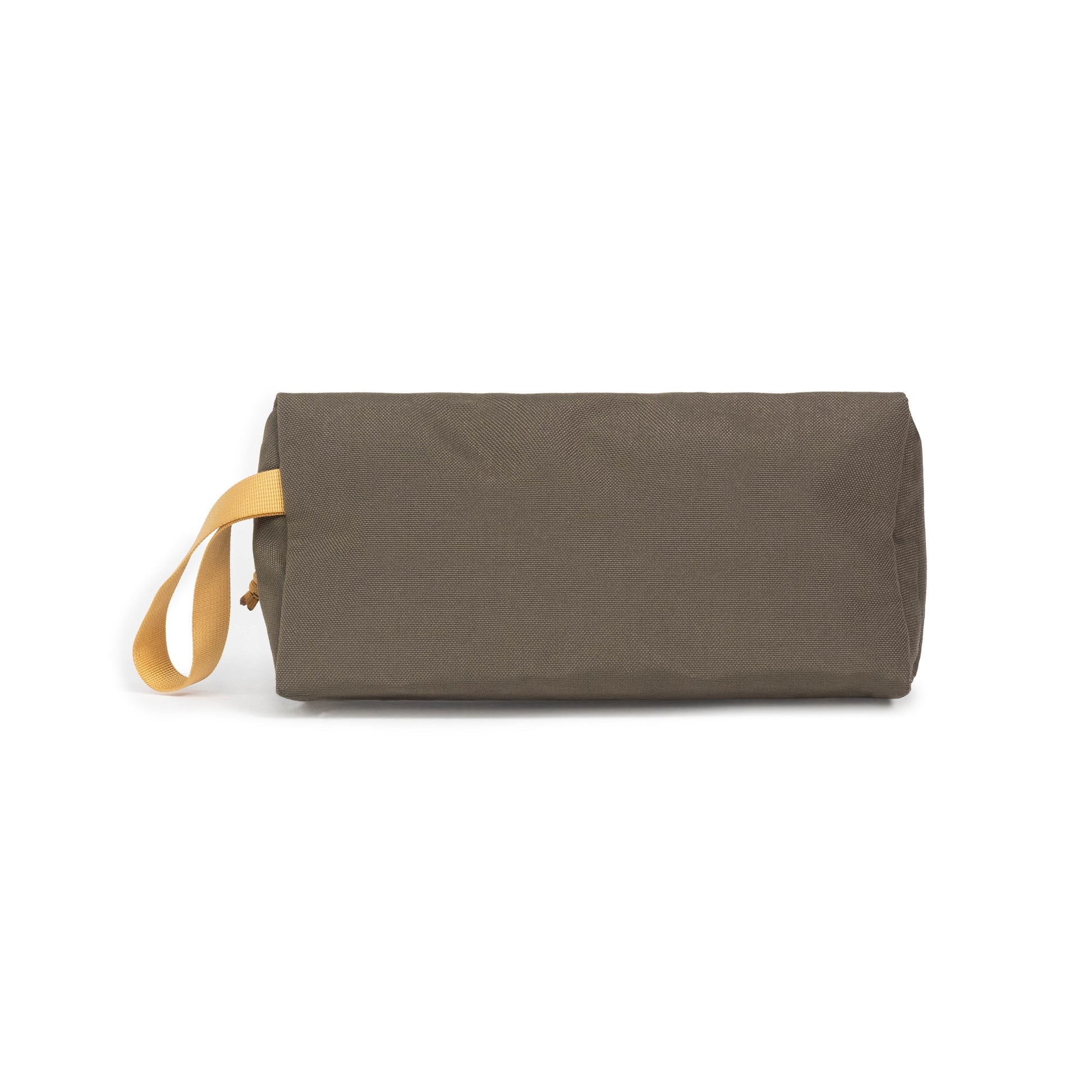 Topo Designs Dopp Kit - Compact and Organized Travel Bag