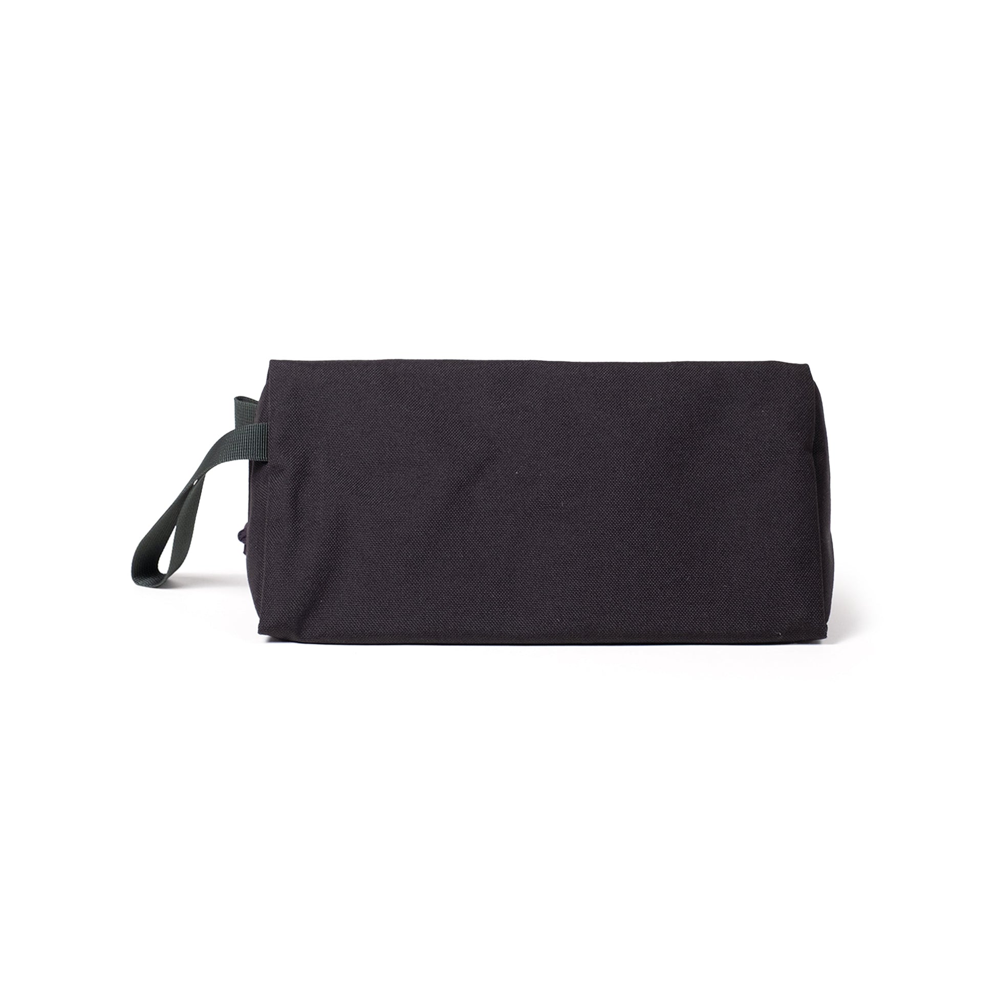 Topo Designs Dopp Kit - Compact and Organized Travel Bag