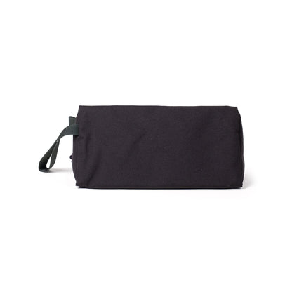 Topo Designs Dopp Kit - Compact and Organized Travel Bag