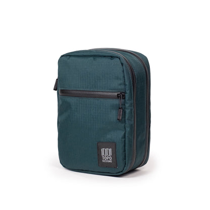 Topo Designs Global Pro Tech Case