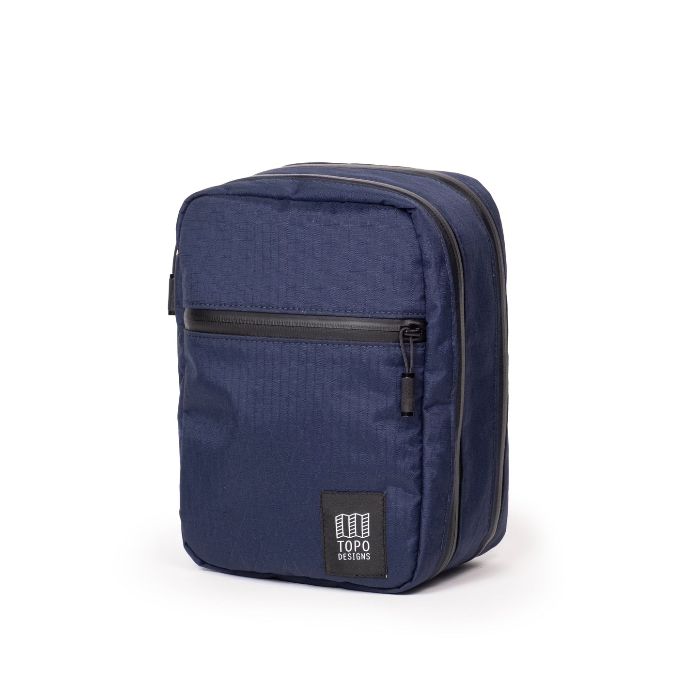 Topo Designs Global Pro Tech Case