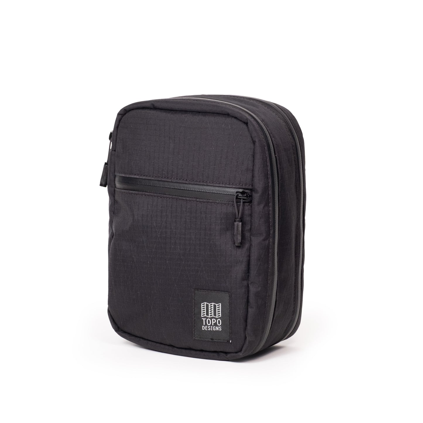 Topo Designs Global Pro Tech Case