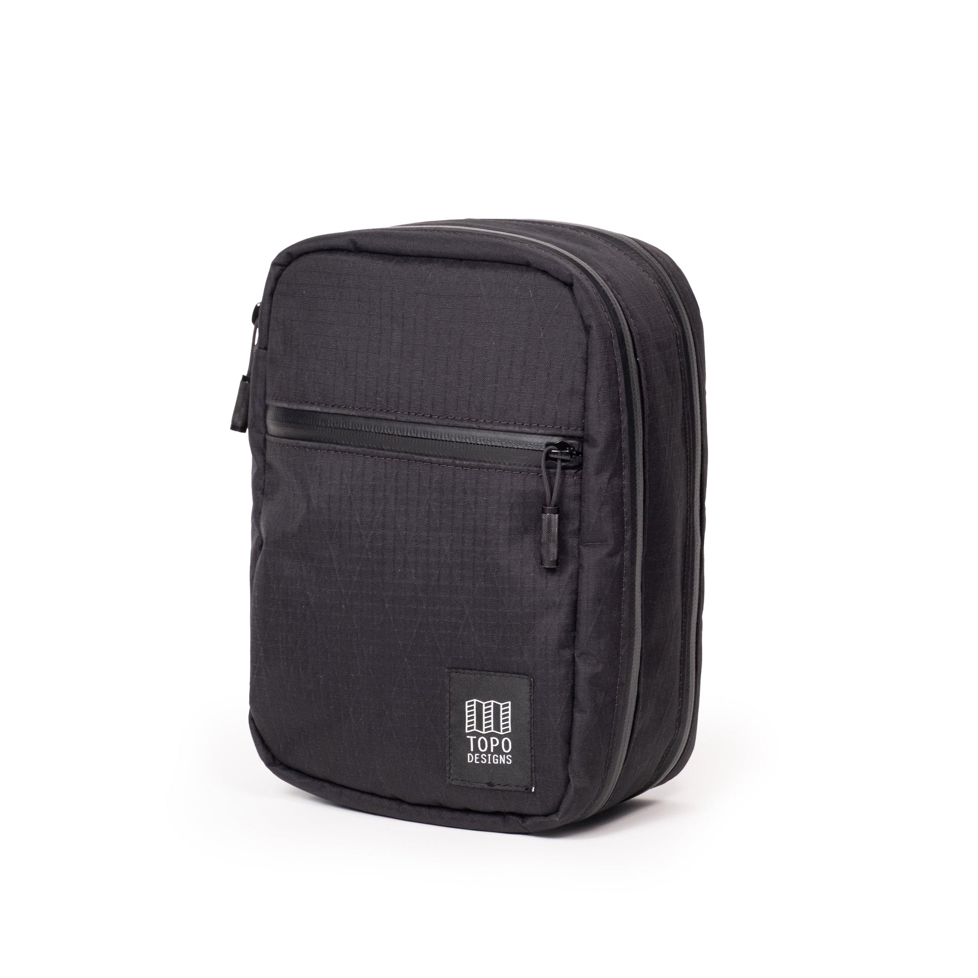 Topo Designs Global Pro Tech Case