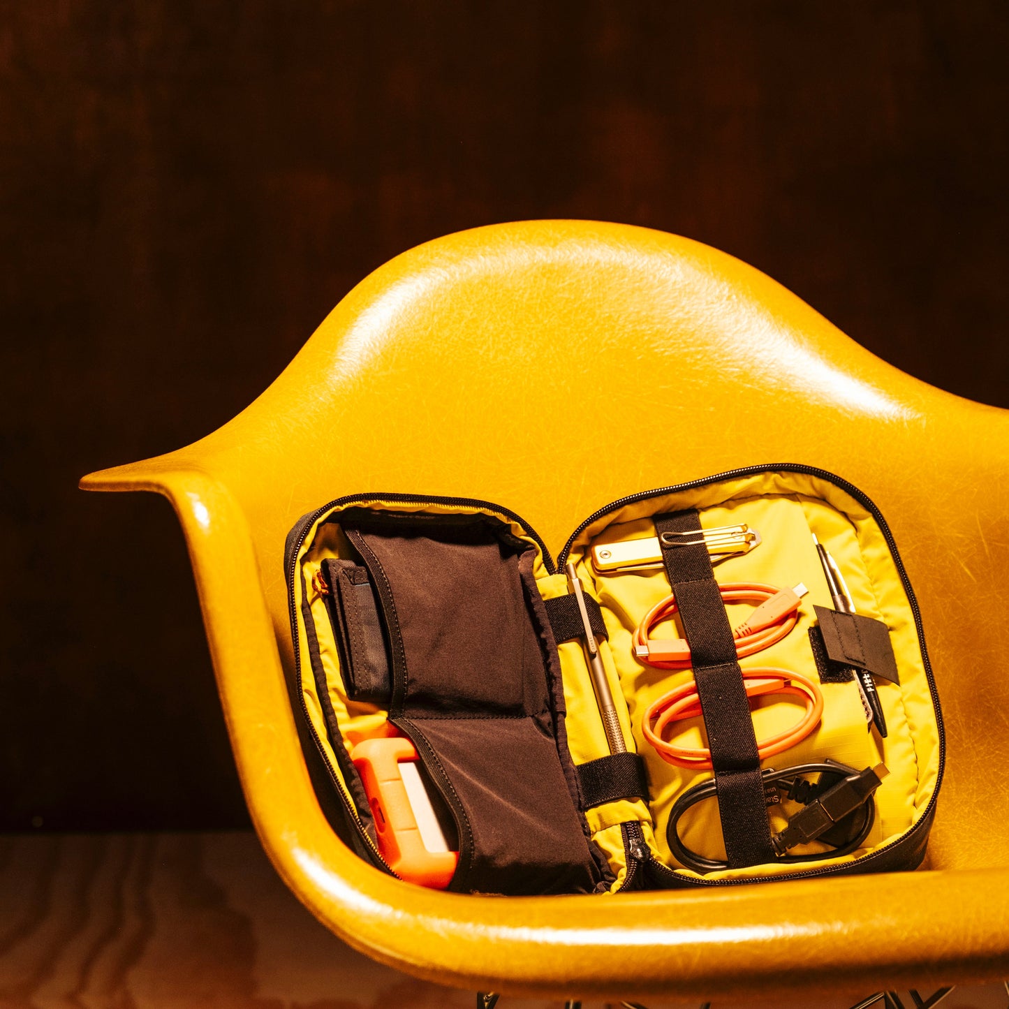 Topo Designs Global Pro Tech Case