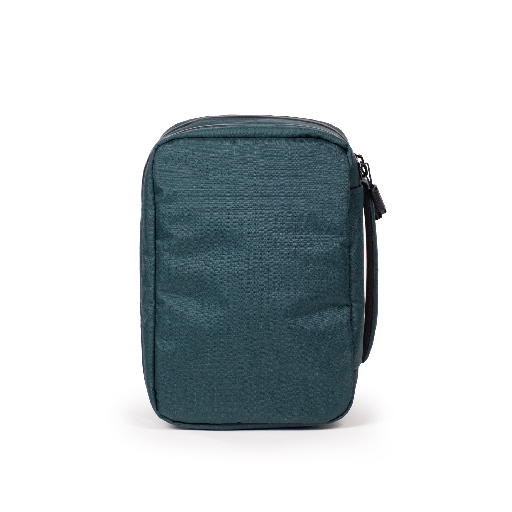 Topo Designs Global Pro Tech Case