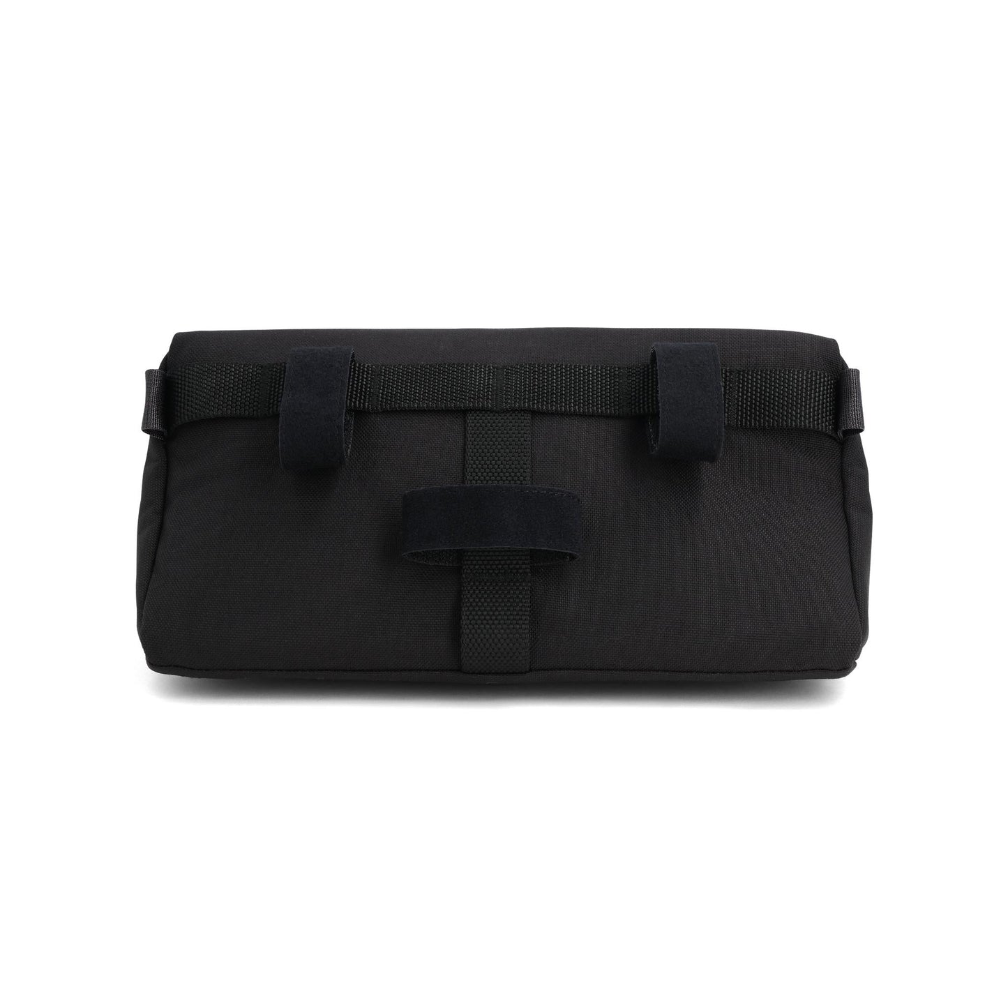 Topo Designs Bike Bag - Compact and Weatherproof Storage for Cyclists