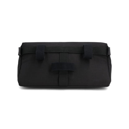 Topo Designs Bike Bag - Compact and Weatherproof Storage for Cyclists