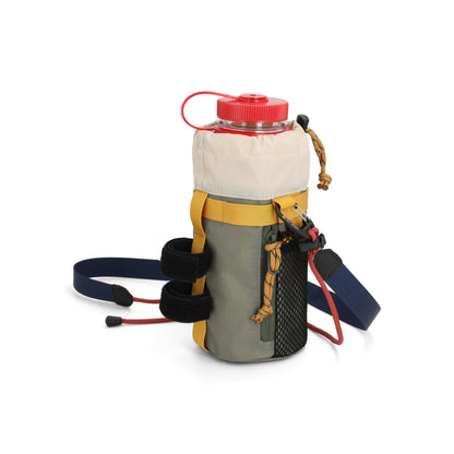 Topo Designs Mountain Hydro Sling - Convenient and Durable Sling Bag