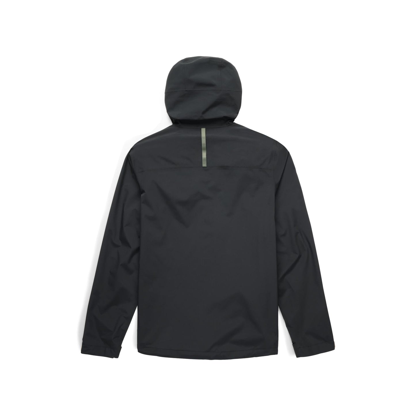 Topo Designs Global Jacket Men’s  Lightweight and Packable Jacket