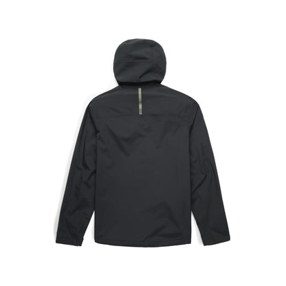 Topo Designs Global Jacket Men’s  Lightweight and Packable Jacket